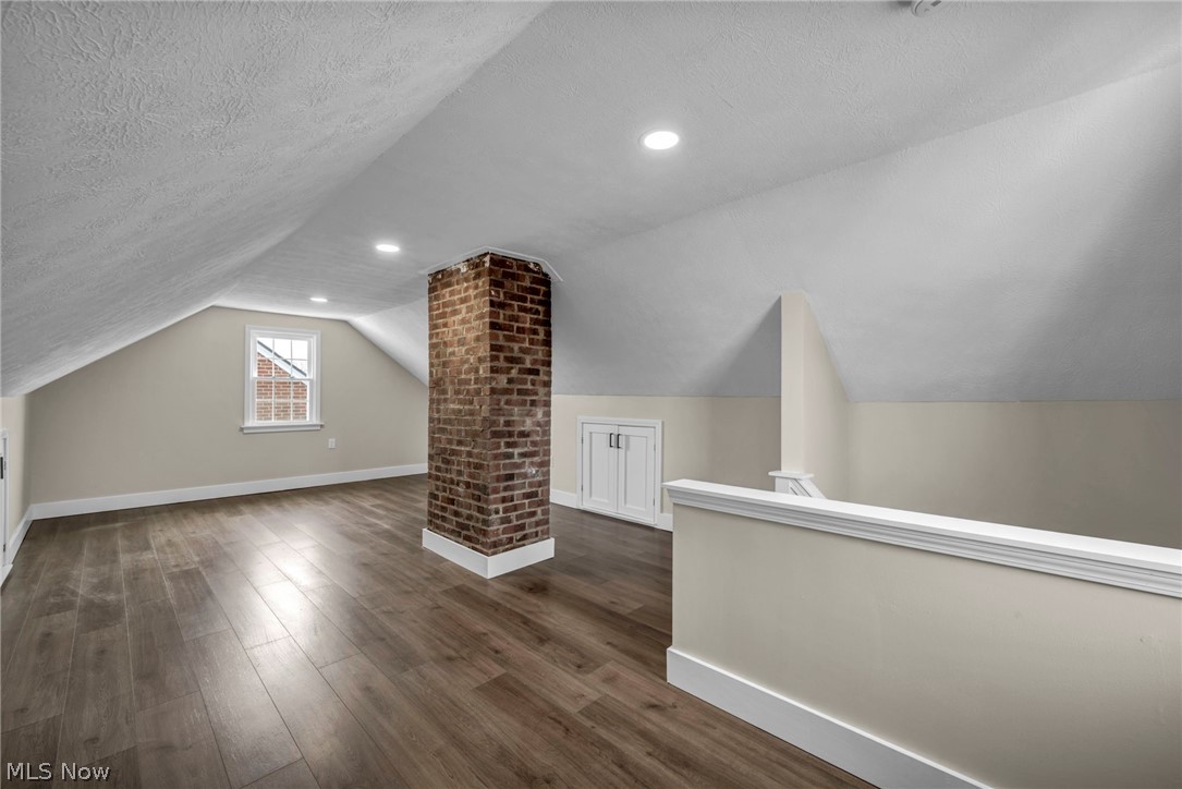 Cedar Heights Land Companys Allot - Residential