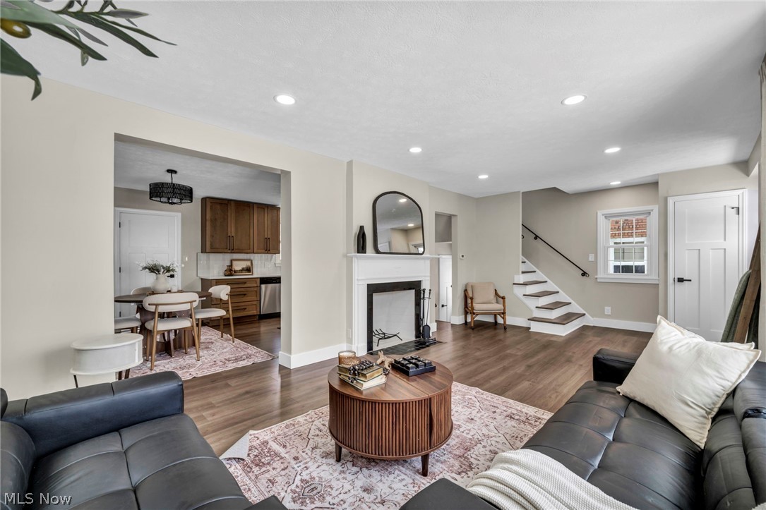 Cedar Heights Land Companys Allot - Residential