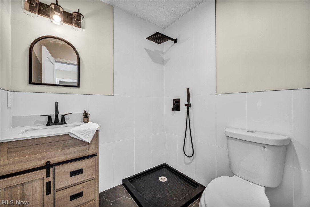 Cedar Heights Land Companys Allot - Residential