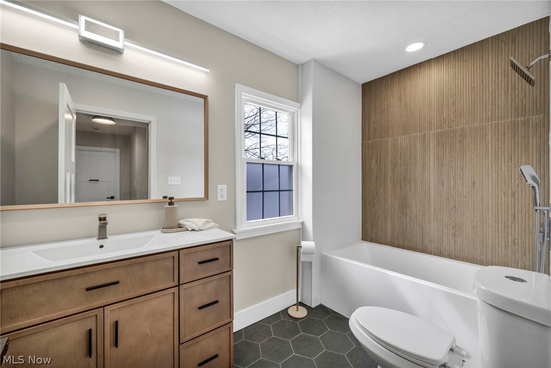 Cedar Heights Land Companys Allot - Residential