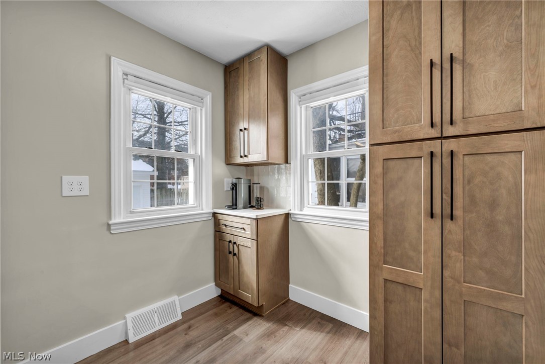 Cedar Heights Land Companys Allot - Residential