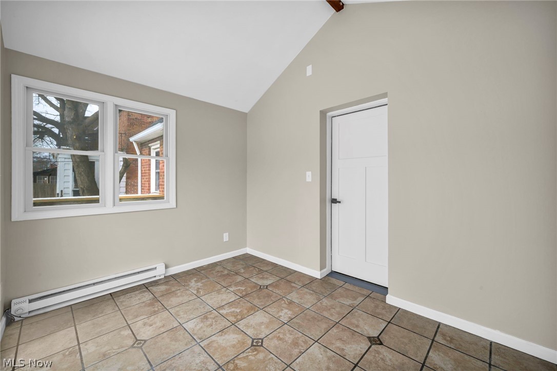 Cedar Heights Land Companys Allot - Residential