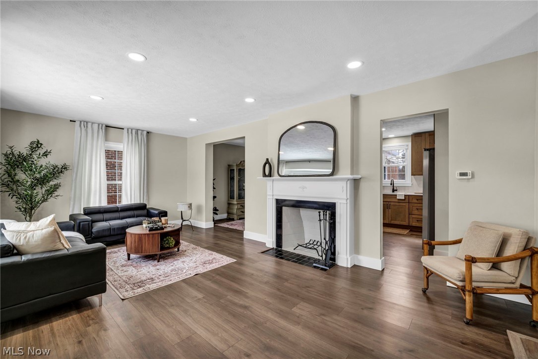 Cedar Heights Land Companys Allot - Residential