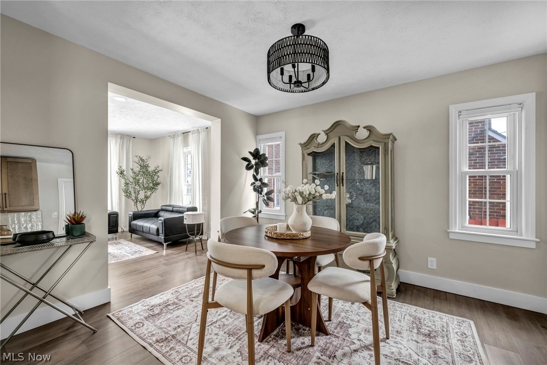 Cedar Heights Land Companys Allot - Residential