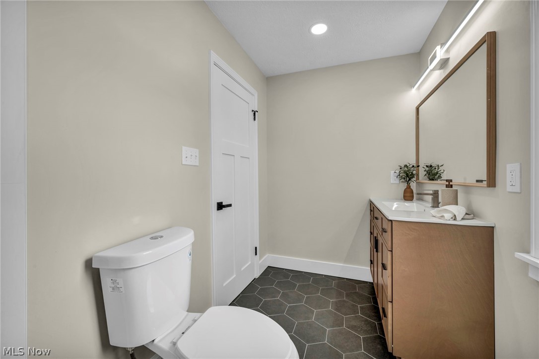 Cedar Heights Land Companys Allot - Residential