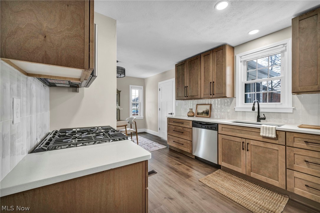 Cedar Heights Land Companys Allot - Residential