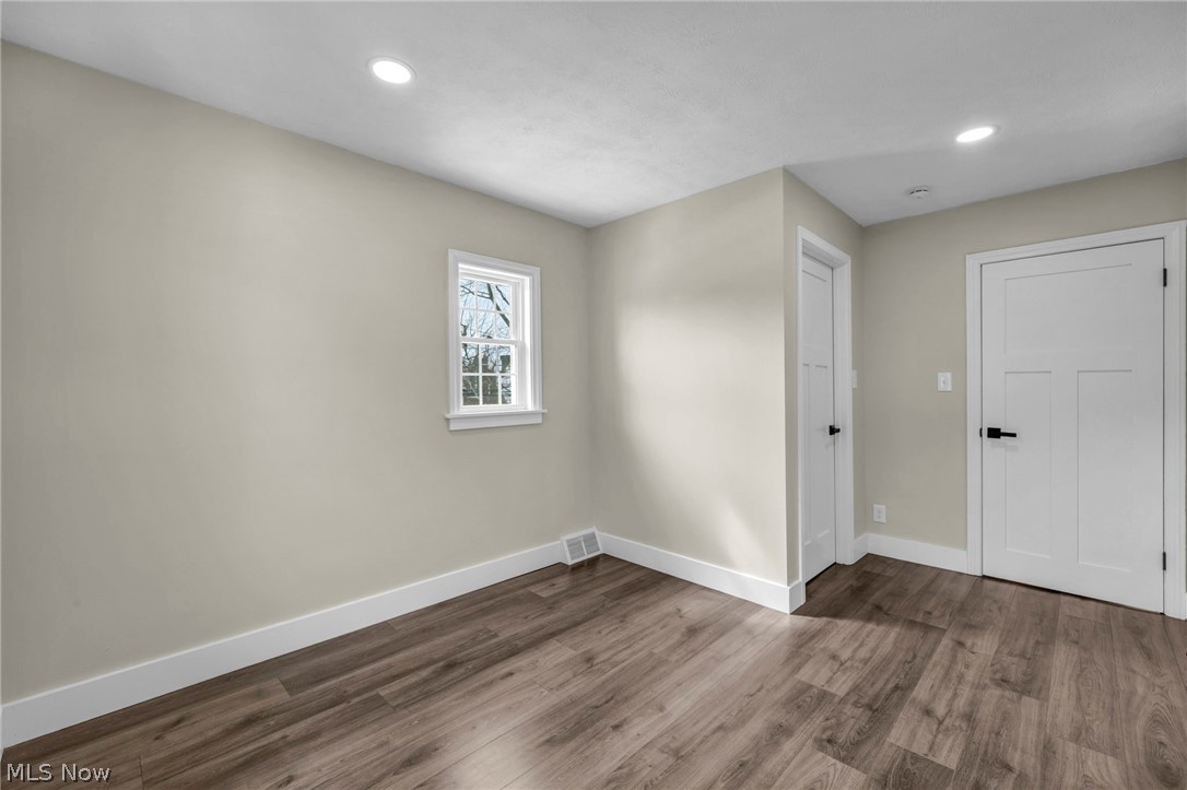 Cedar Heights Land Companys Allot - Residential