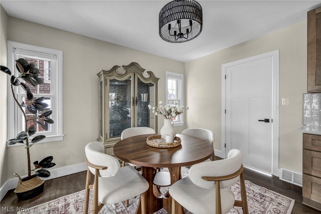 Cedar Heights Land Companys Allot - Residential