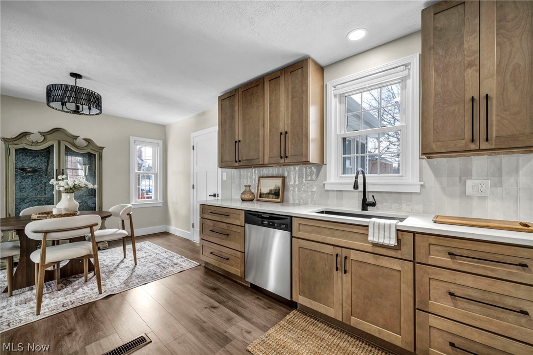 Cedar Heights Land Companys Allot - Residential