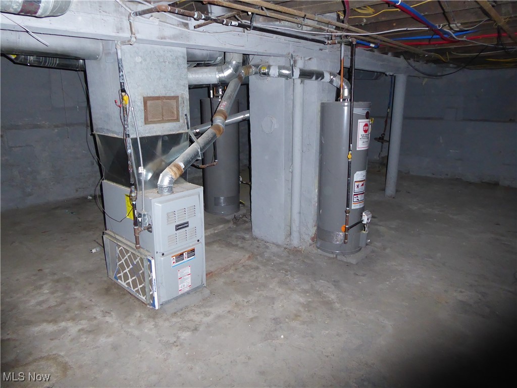 Slavic Village - Residential Income