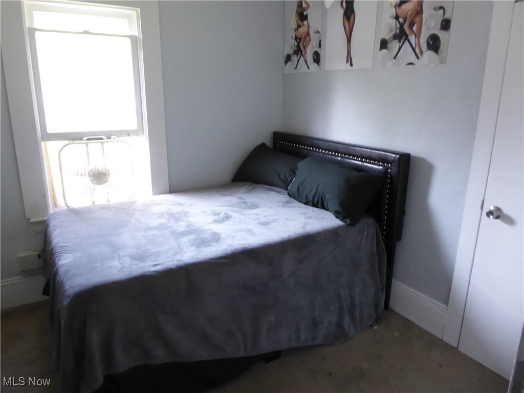 Slavic Village - Residential Income