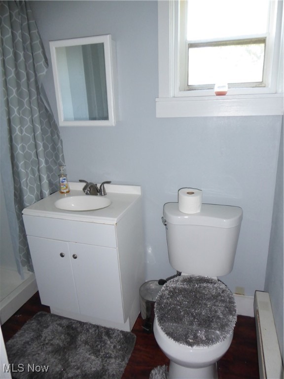 Slavic Village - Residential Income