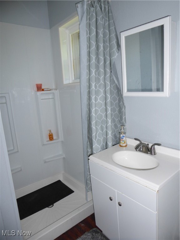 Slavic Village - Residential Income