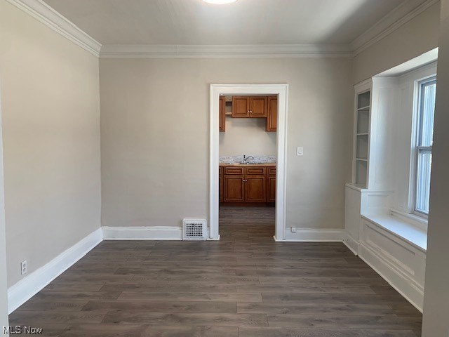 South Hills Dev 02 - Residential Income