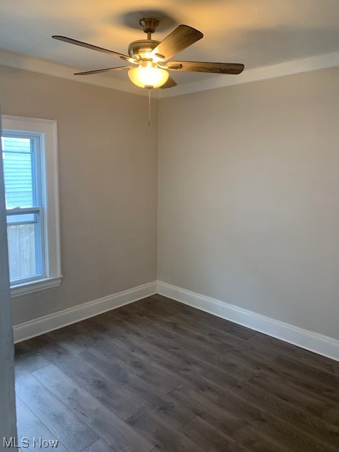 South Hills Dev 02 - Residential Income