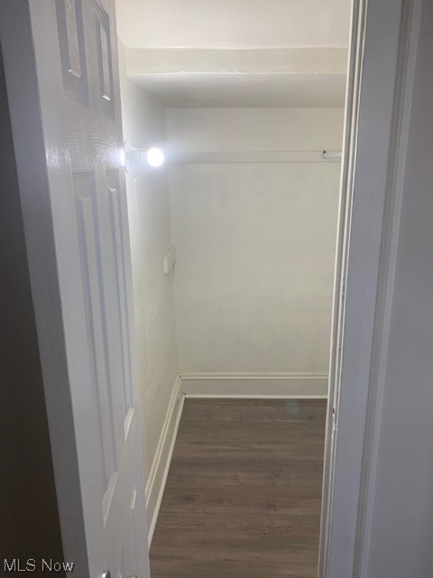 South Hills Dev 02 - Residential Income