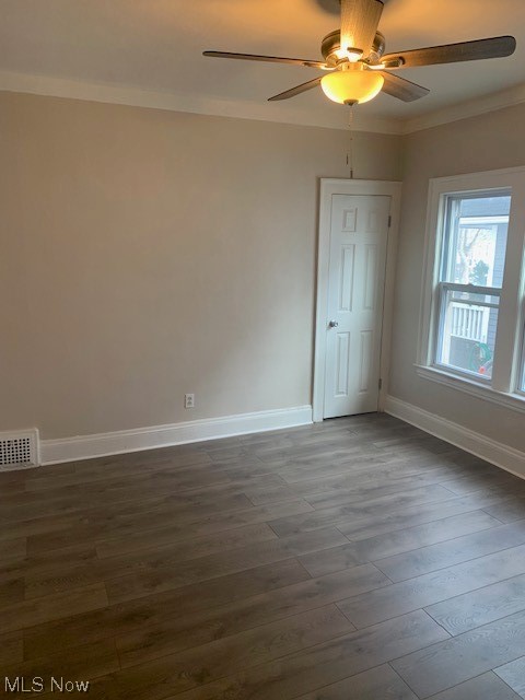 South Hills Dev 02 - Residential Income