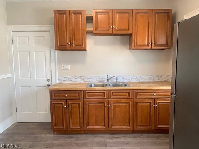 South Hills Dev 02 - Residential Income