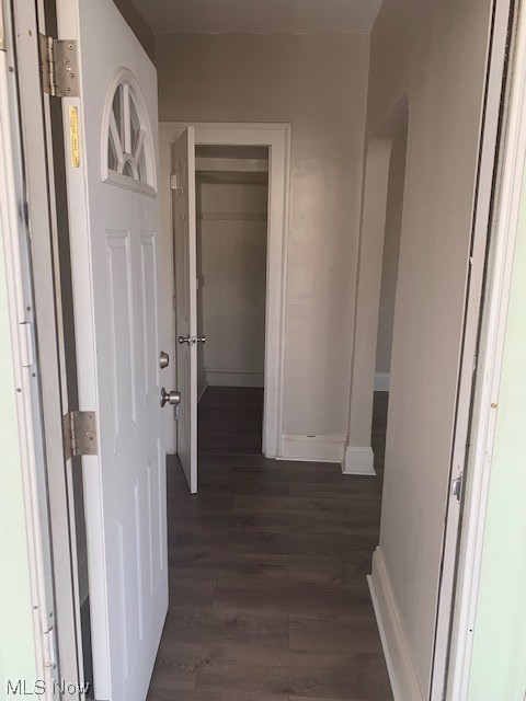 South Hills Dev 02 - Residential Income