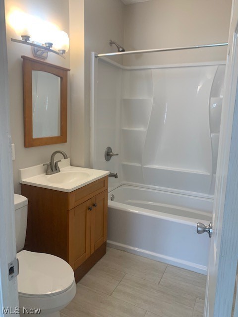 South Hills Dev 02 - Residential Income