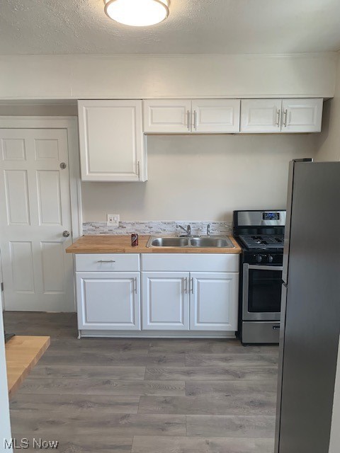 South Hills Dev 02 - Residential Income