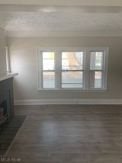 South Hills Dev 02 - Residential Income