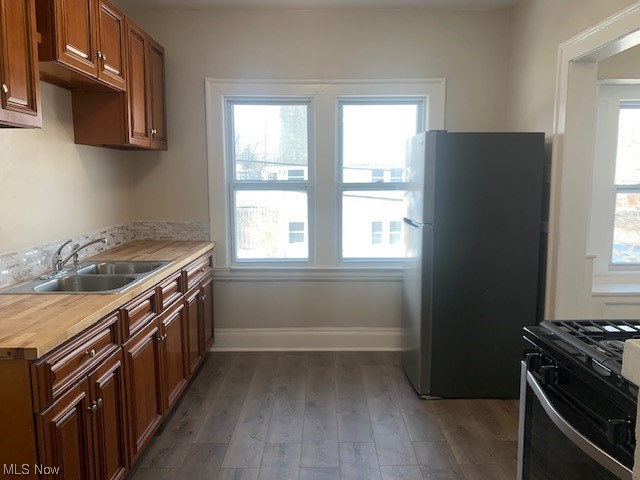 South Hills Dev 02 - Residential Income