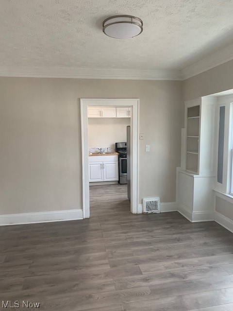 South Hills Dev 02 - Residential Income