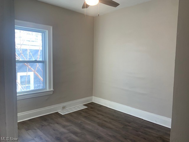 South Hills Dev 02 - Residential Income