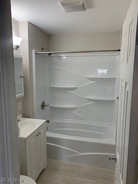 South Hills Dev 02 - Residential Income