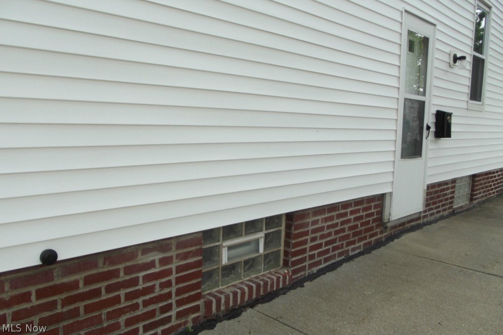 Bedford Heights Realty Cos Bedfor - Residential