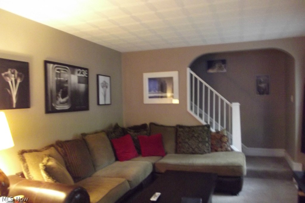 Bedford Heights Realty Cos Bedfor - Residential