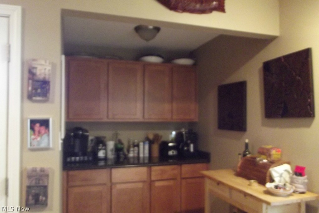 Bedford Heights Realty Cos Bedfor - Residential