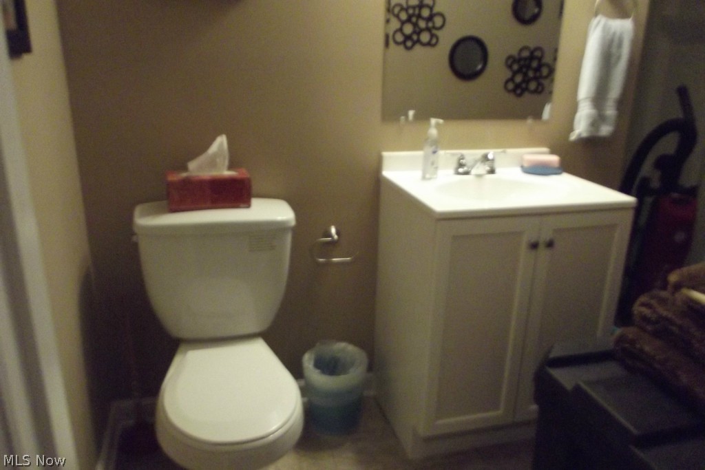 Bedford Heights Realty Cos Bedfor - Residential