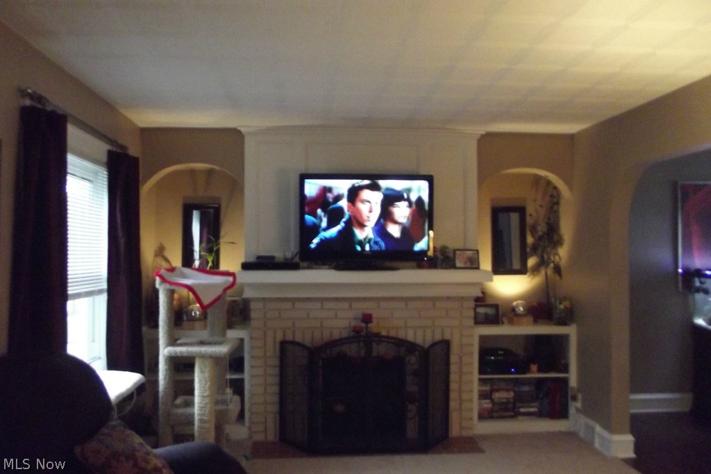 Bedford Heights Realty Cos Bedfor - Residential