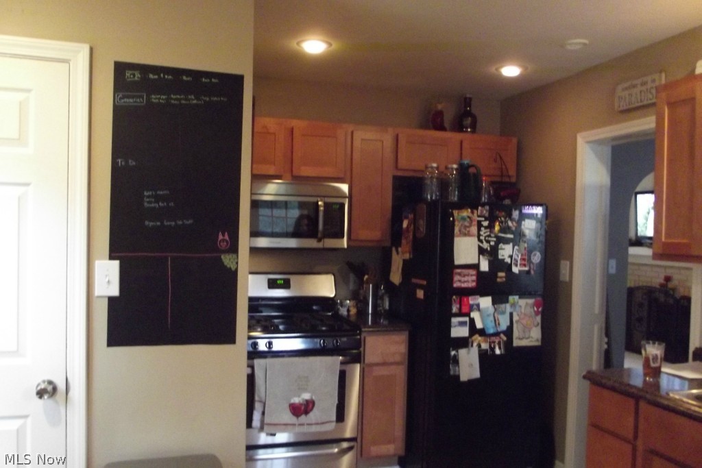 Bedford Heights Realty Cos Bedfor - Residential