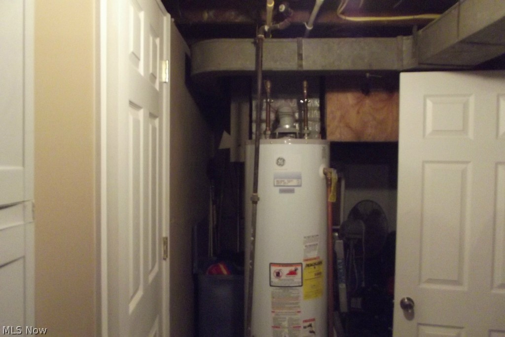 Bedford Heights Realty Cos Bedfor - Residential