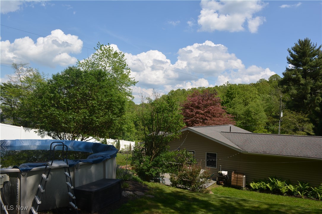 8524 Saint Peters Church Road, Bolivar, Ohio image 24