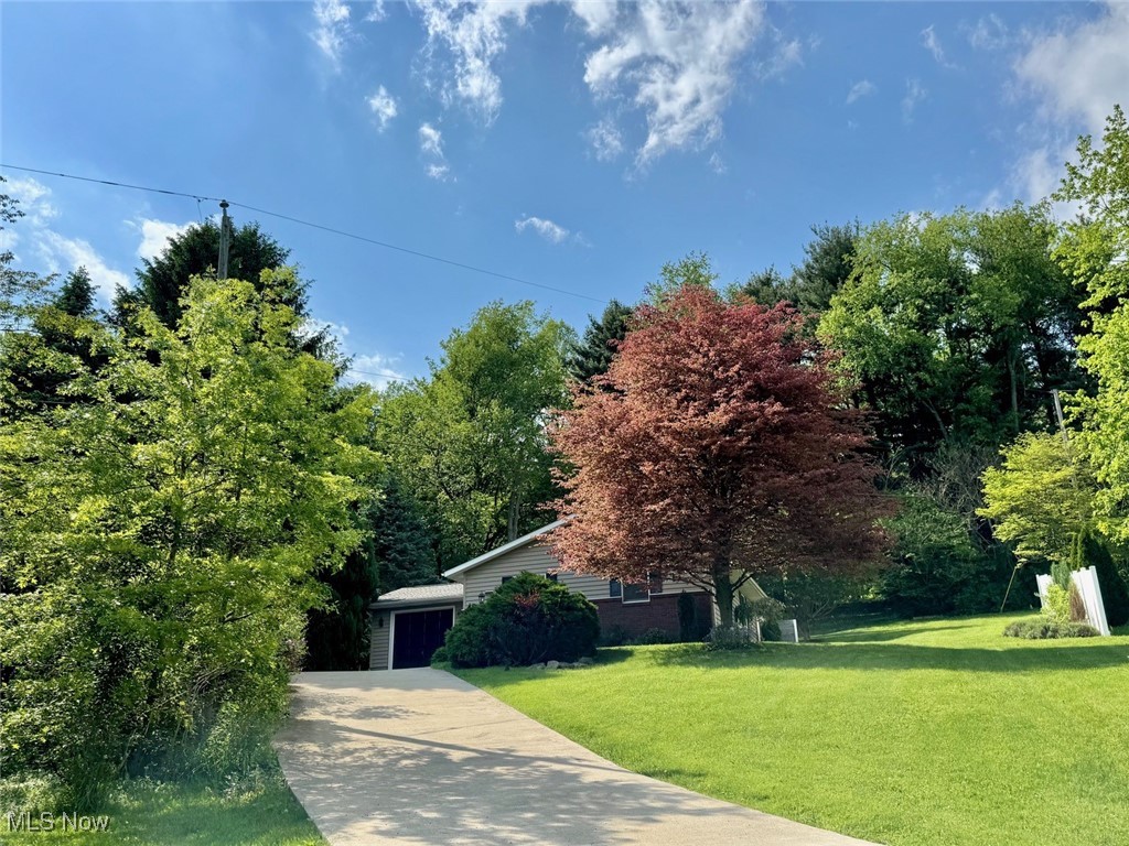 8524 Saint Peters Church Road, Bolivar, Ohio image 3
