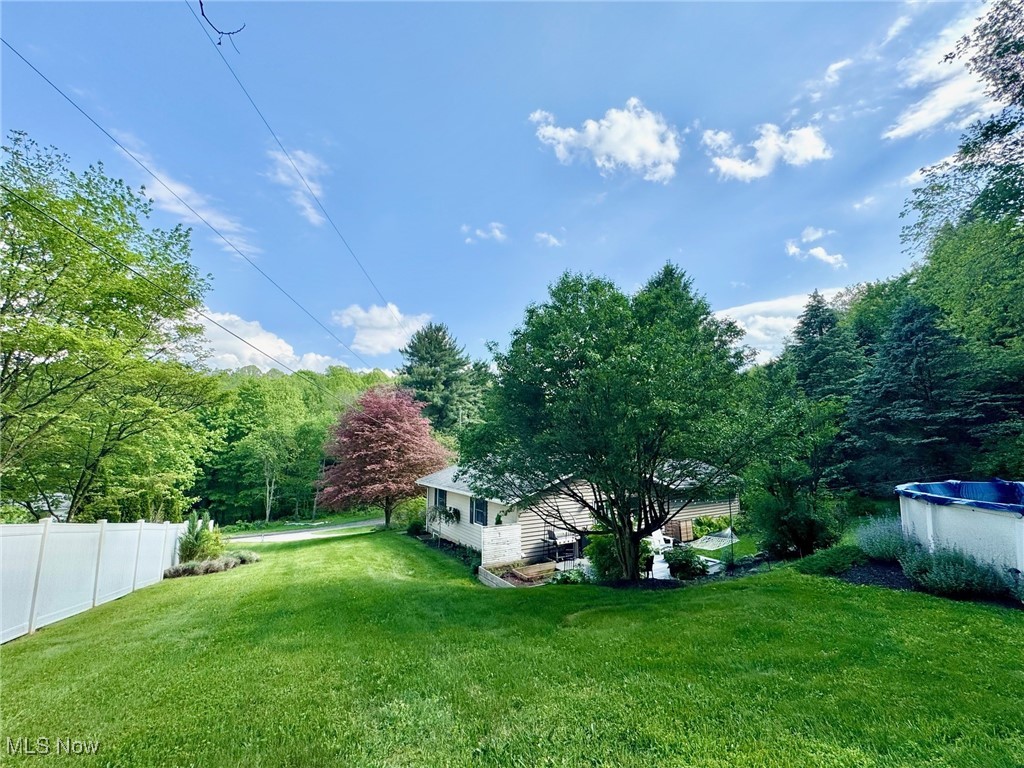 8524 Saint Peters Church Road, Bolivar, Ohio image 22
