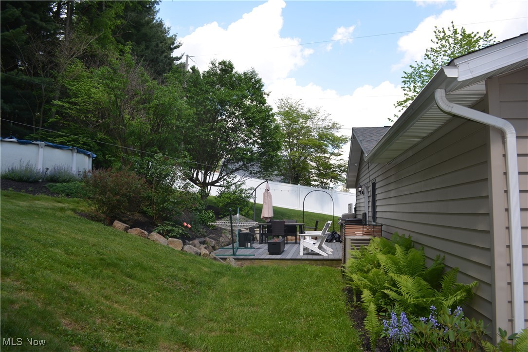 8524 Saint Peters Church Road, Bolivar, Ohio image 25