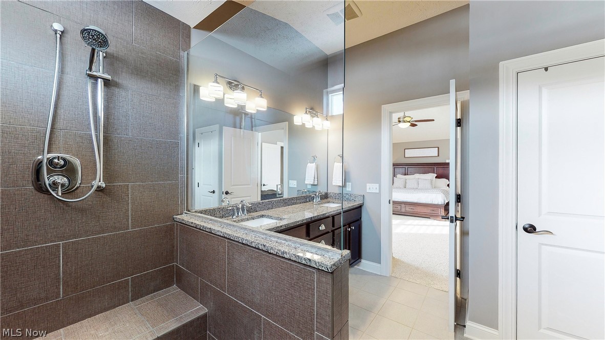 Waterford Xing South - Residential