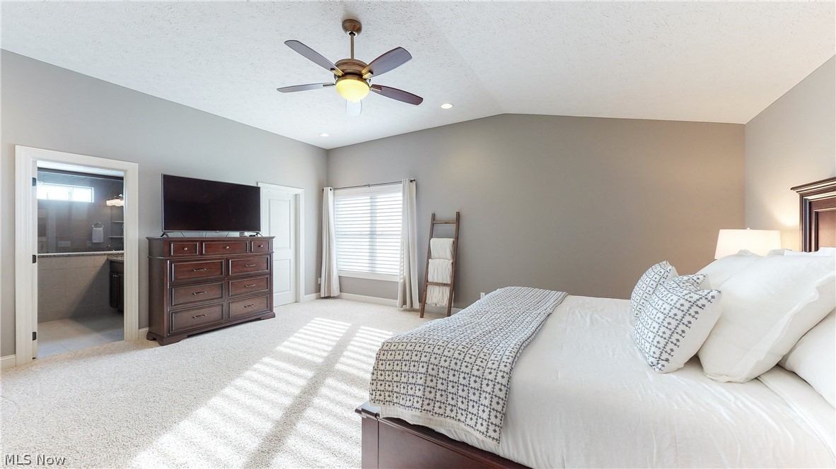 Waterford Xing South - Residential