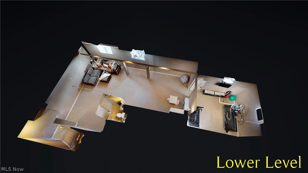 Waterford Xing South - Residential