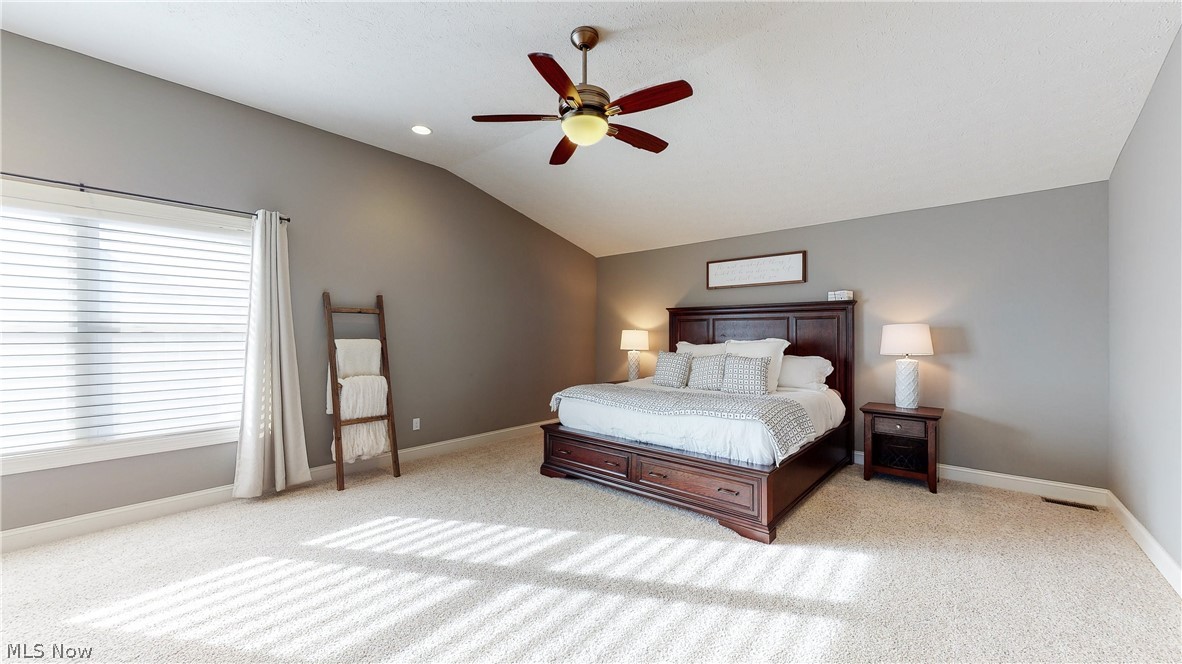 Waterford Xing South - Residential