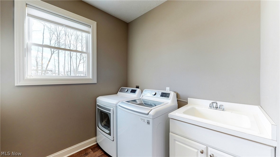 Waterford Xing South - Residential