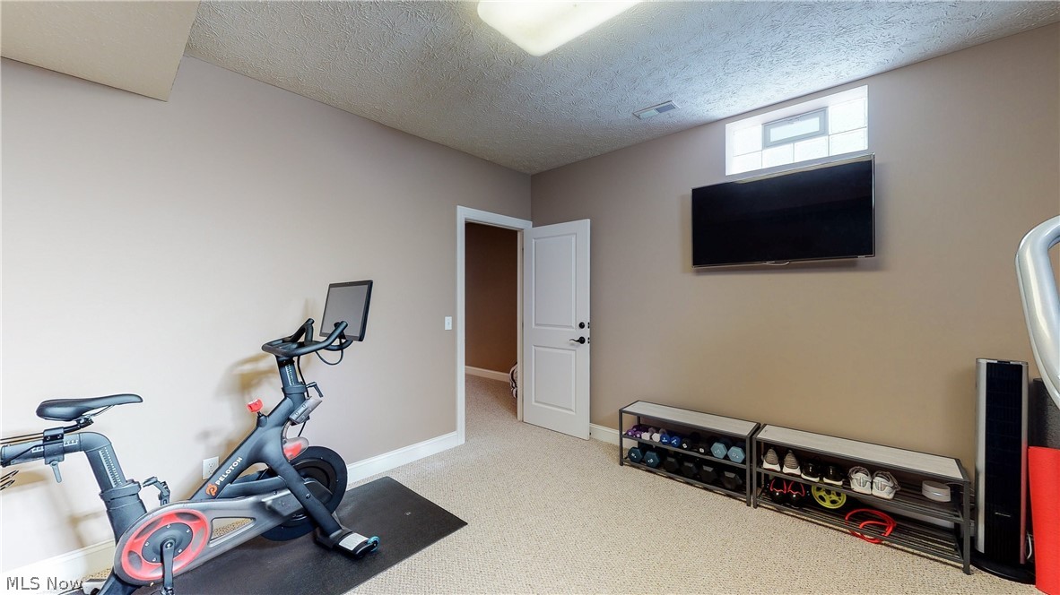 Waterford Xing South - Residential