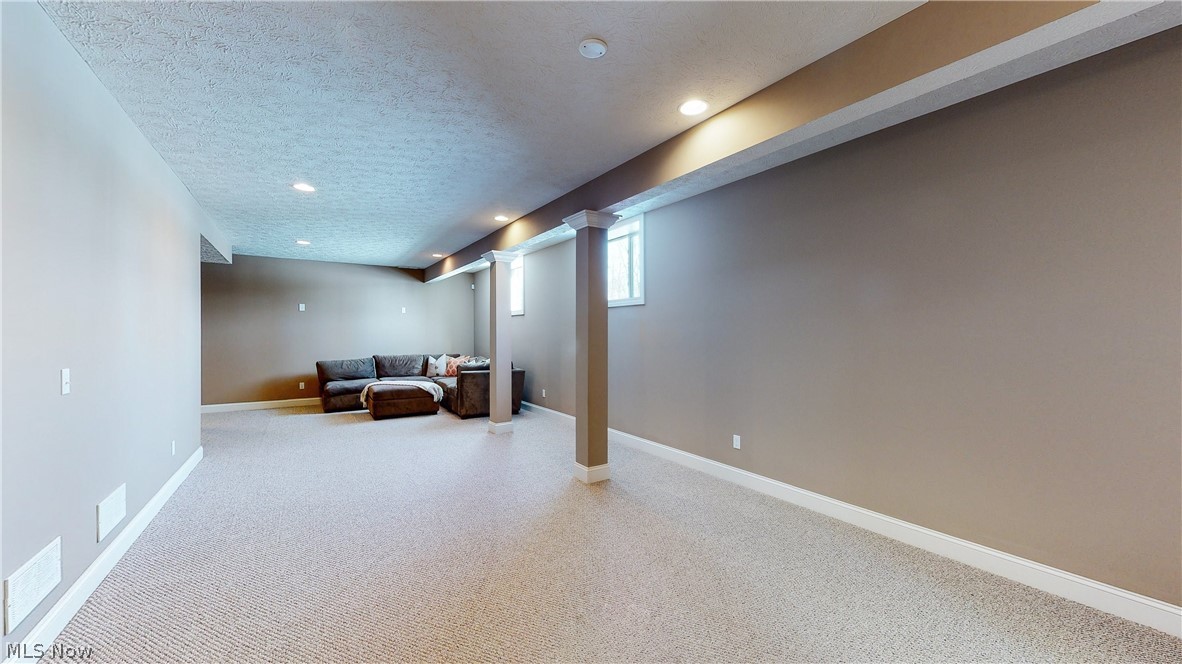 Waterford Xing South - Residential