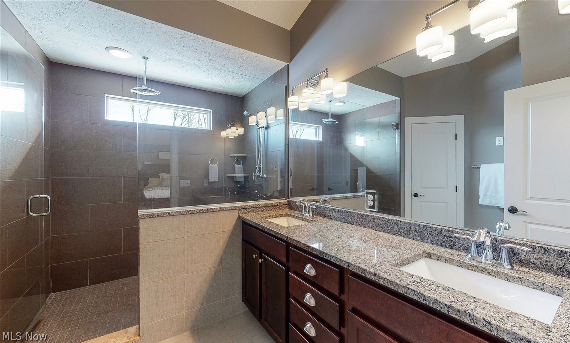 Waterford Xing South - Residential