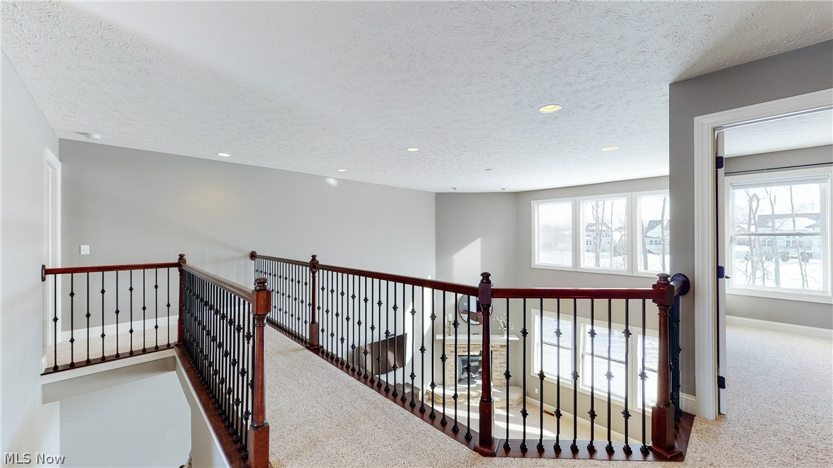 Waterford Xing South - Residential